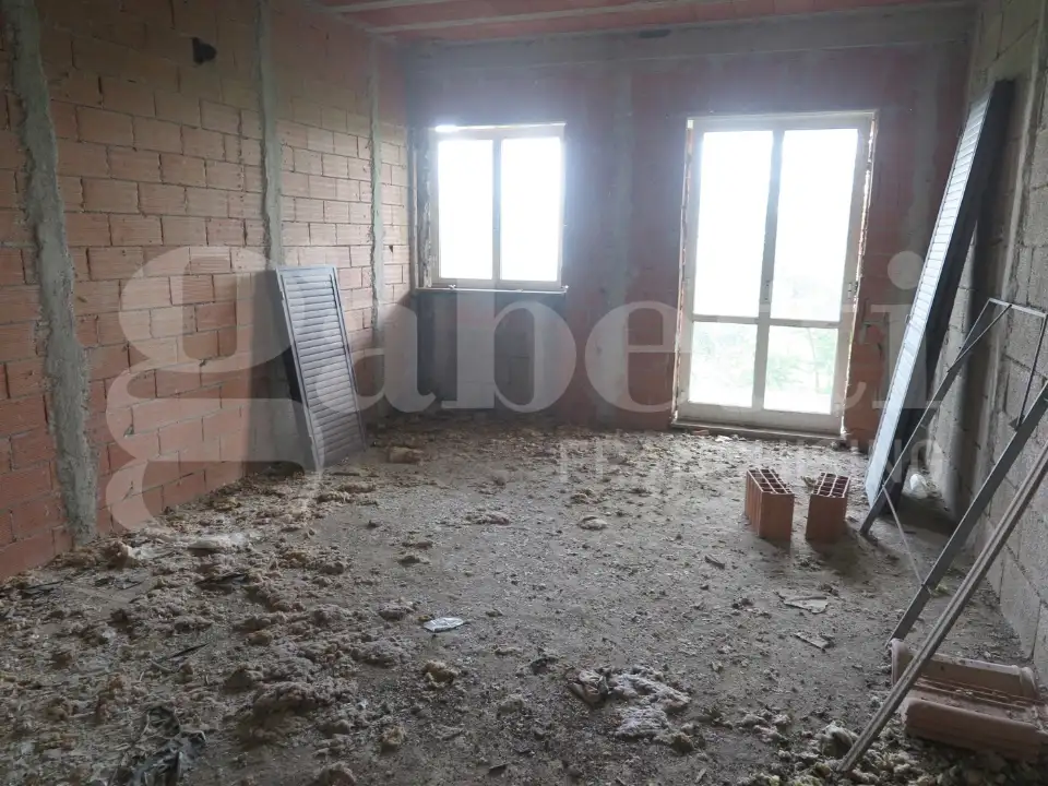 Casa Indipendente - Image 10