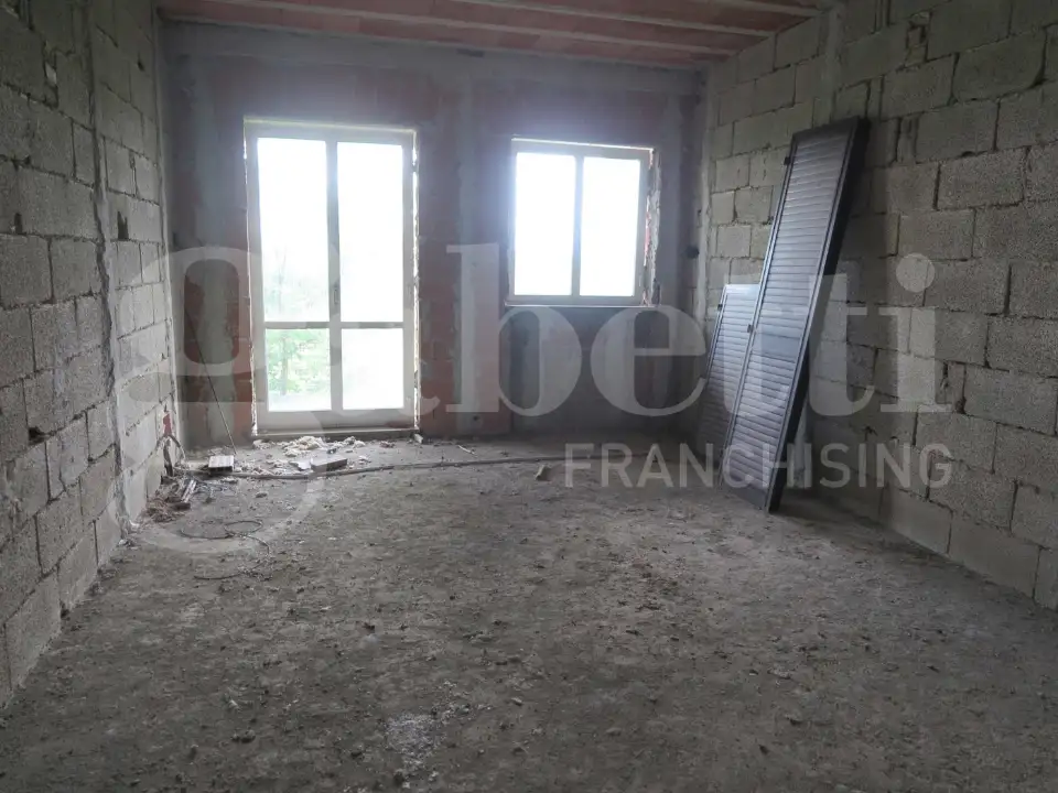 Casa Indipendente - Image 9