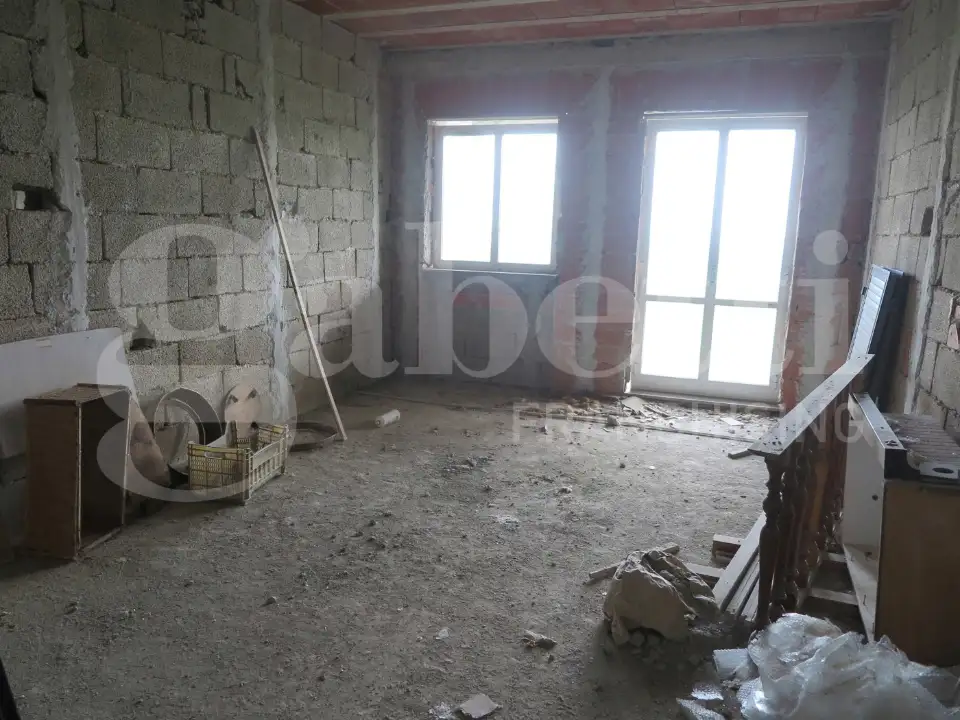 Casa Indipendente - Image 6