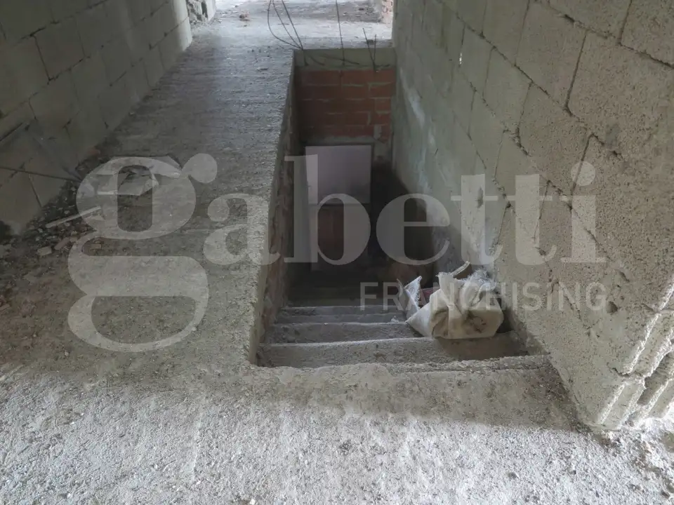 Casa Indipendente - Image 12