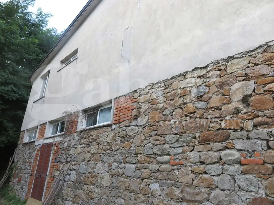 Casa Indipendente - Image 13