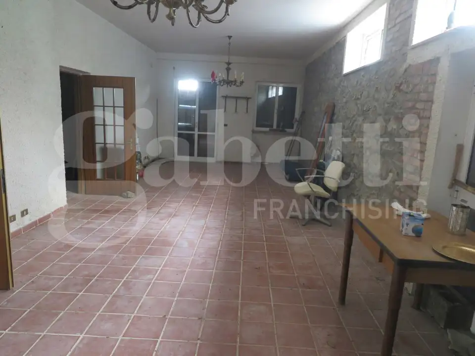 Casa Indipendente - Image 5