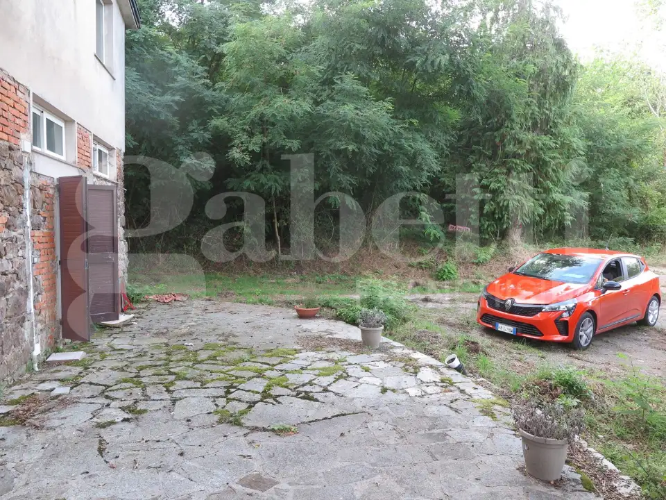 Casa Indipendente - Image 1