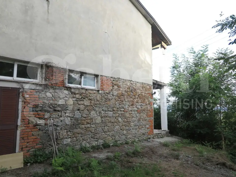 Casa Indipendente - Image 2