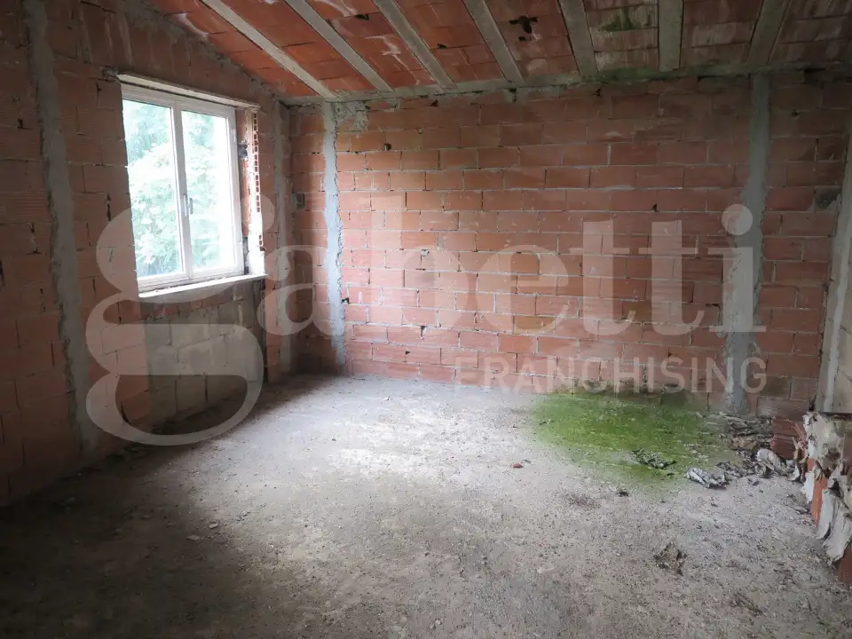 Casa Indipendente - Image 8