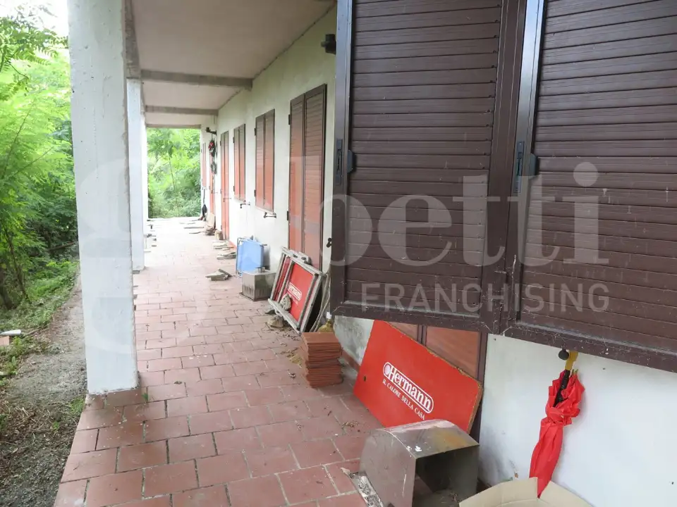 Casa Indipendente - Image 3