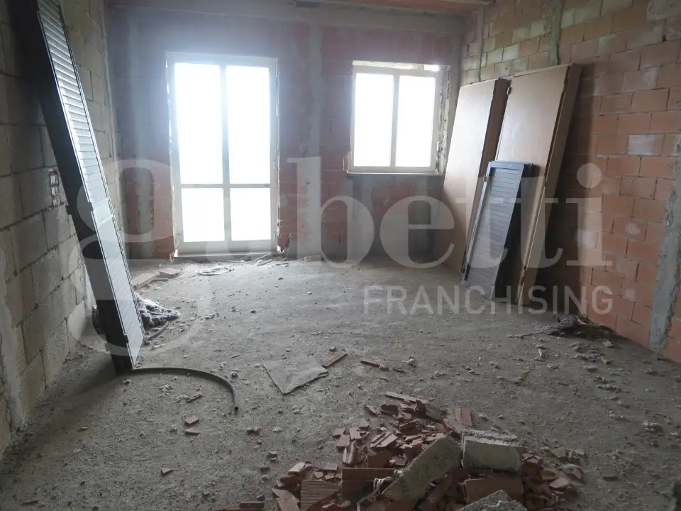 Casa Indipendente - Image 7