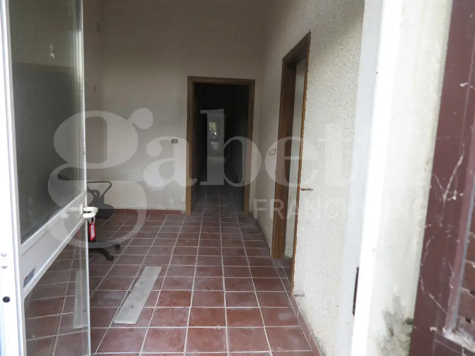 Casa Indipendente - Image 4