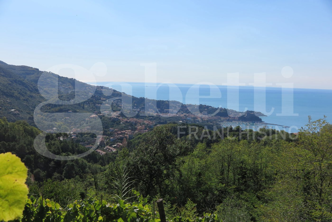 Casa Indipendente - Image 13