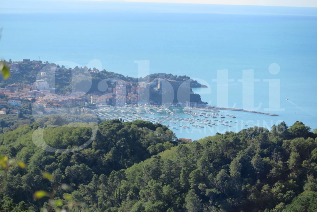 Casa Indipendente - Image 4