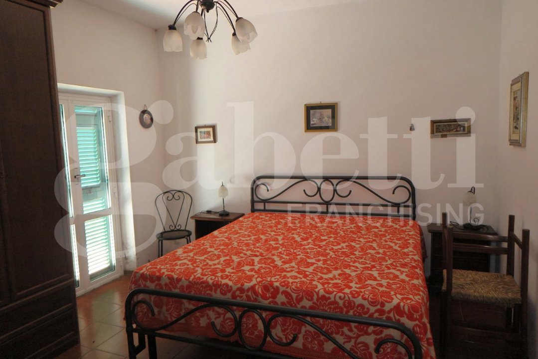 Casa Indipendente - Image 10