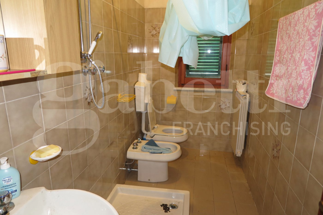 Casa Indipendente - Image 9