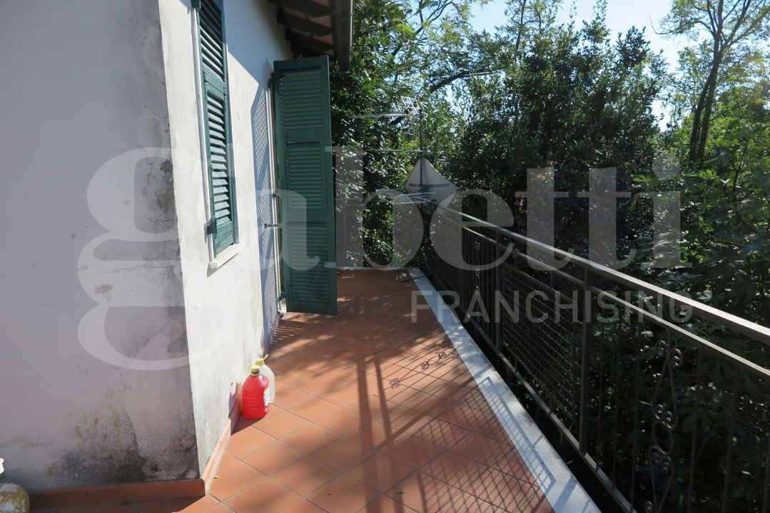 Casa Indipendente - Image 6