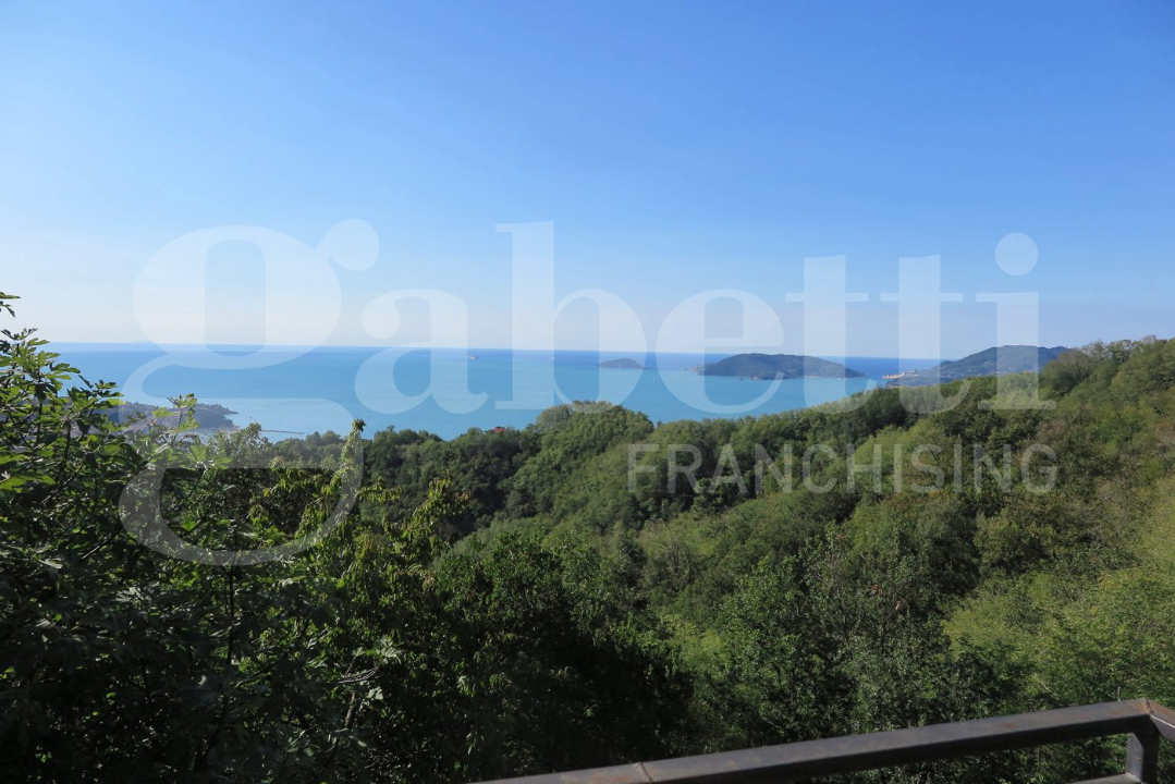 Casa Indipendente - Image 5