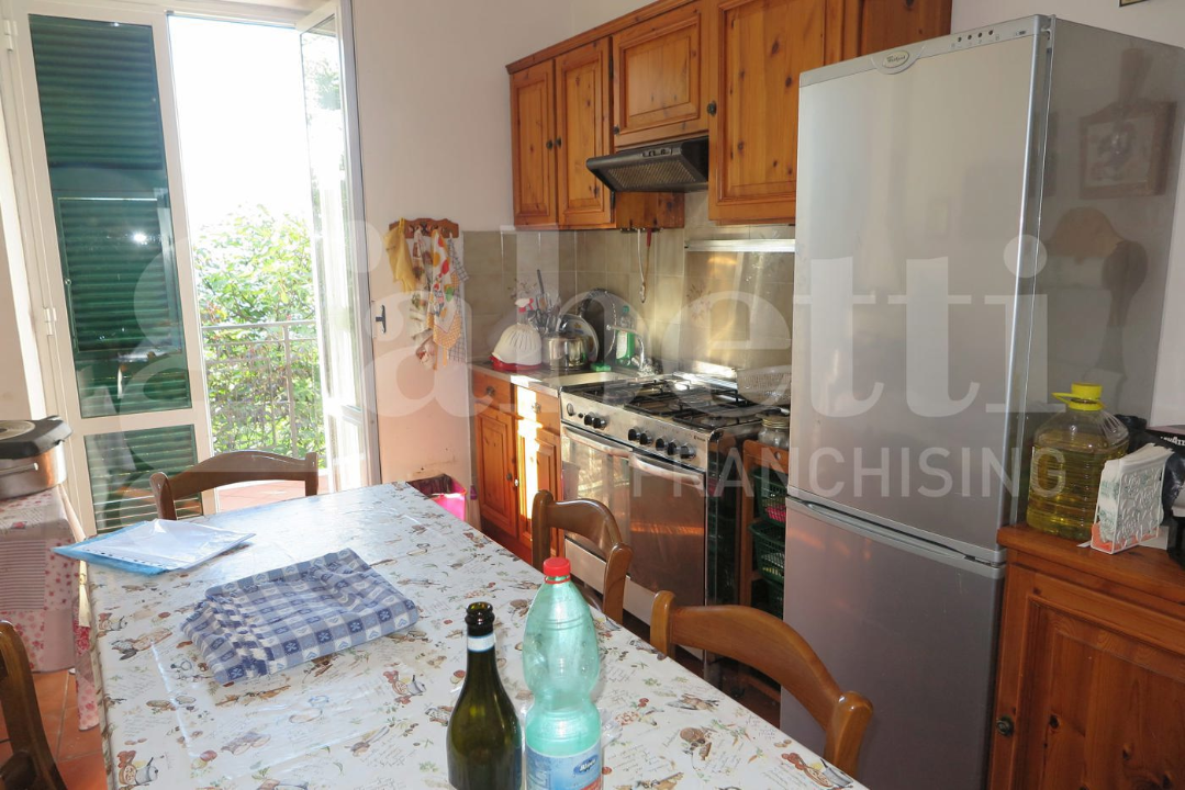 Casa Indipendente - Image 8