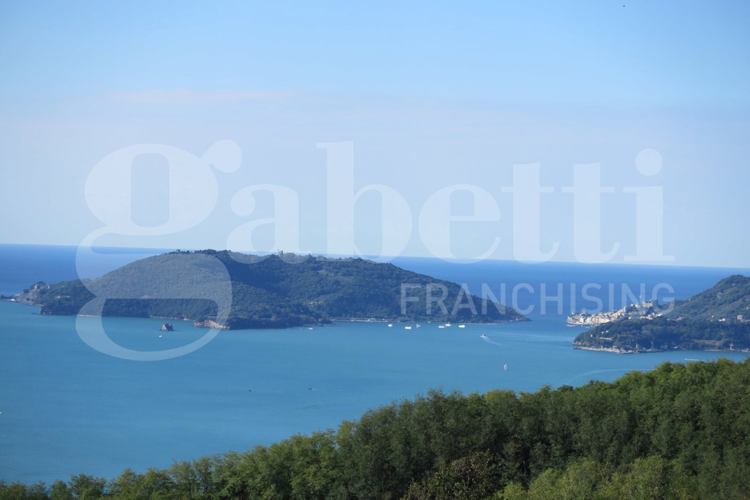 Casa Indipendente - Image 3