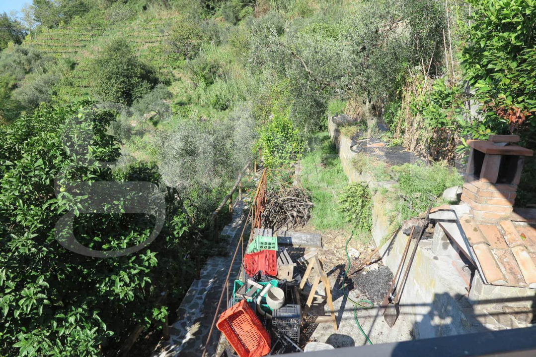 Casa Indipendente - Image 7