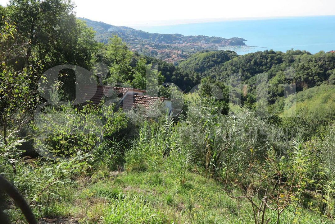 Casa Indipendente - Image 2