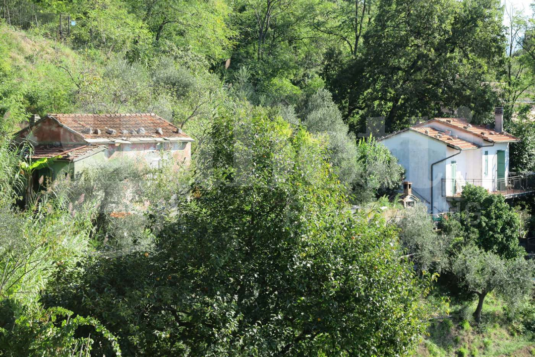 Casa Indipendente - Image 12