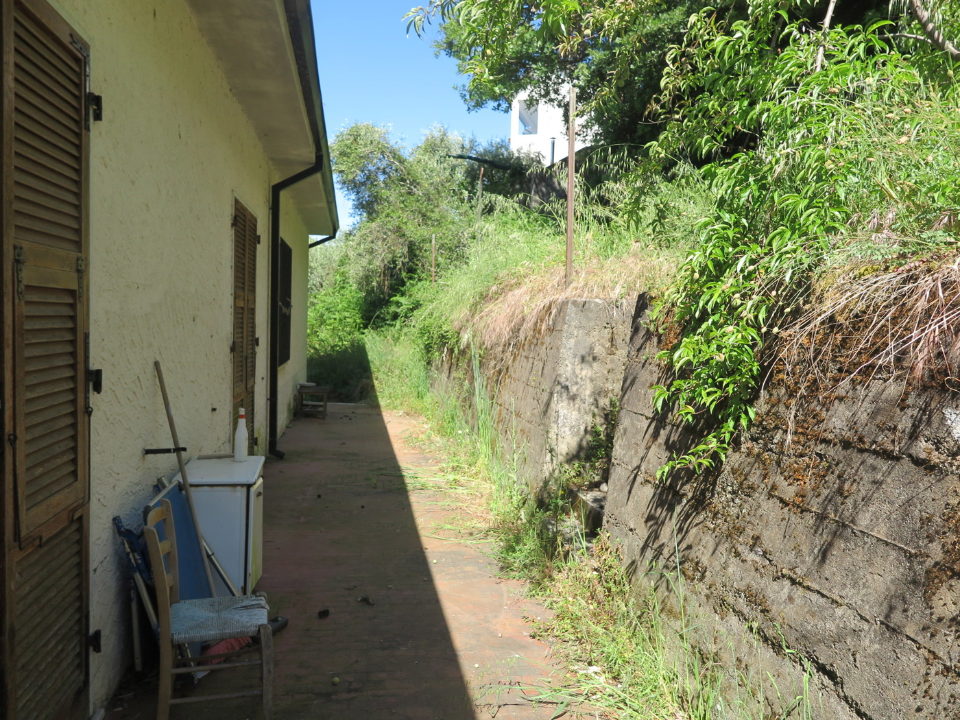 Casa Indipendente - Image 4