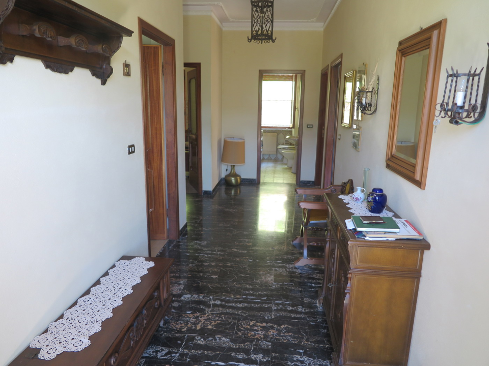 Casa Indipendente - Image 11