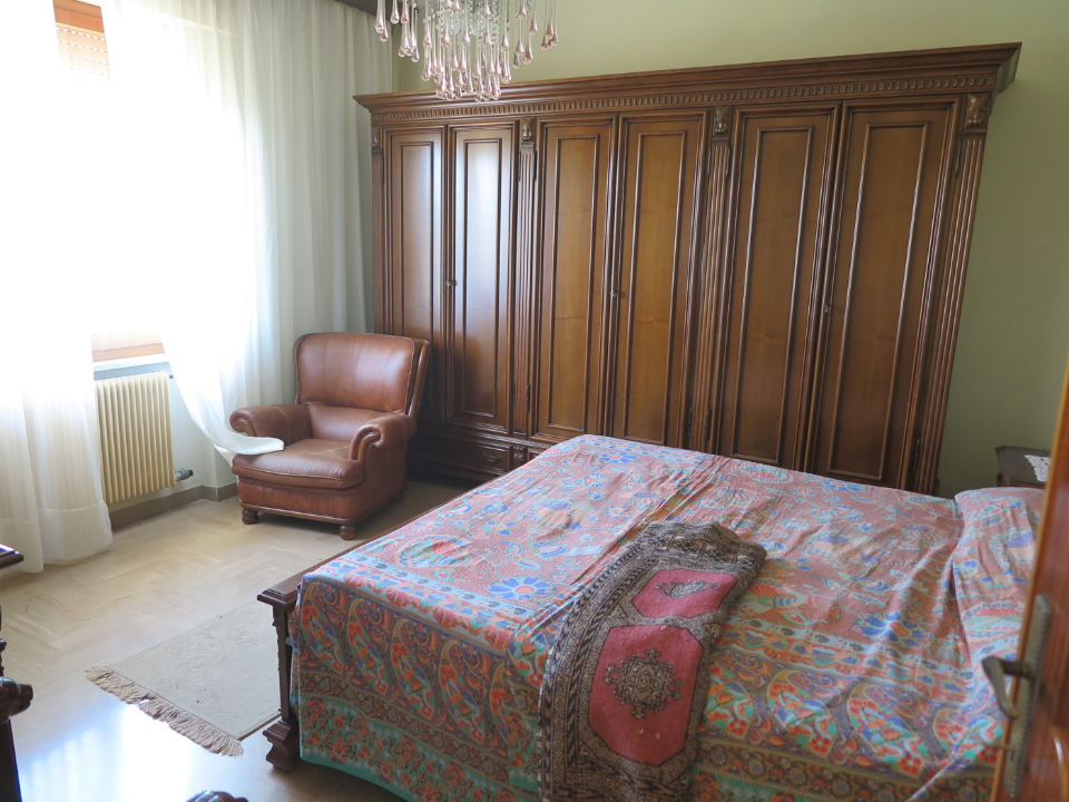 Casa Indipendente - Image 10
