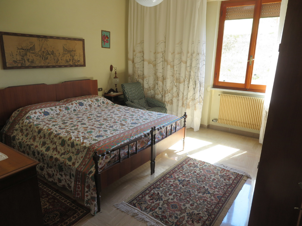 Casa Indipendente - Image 7