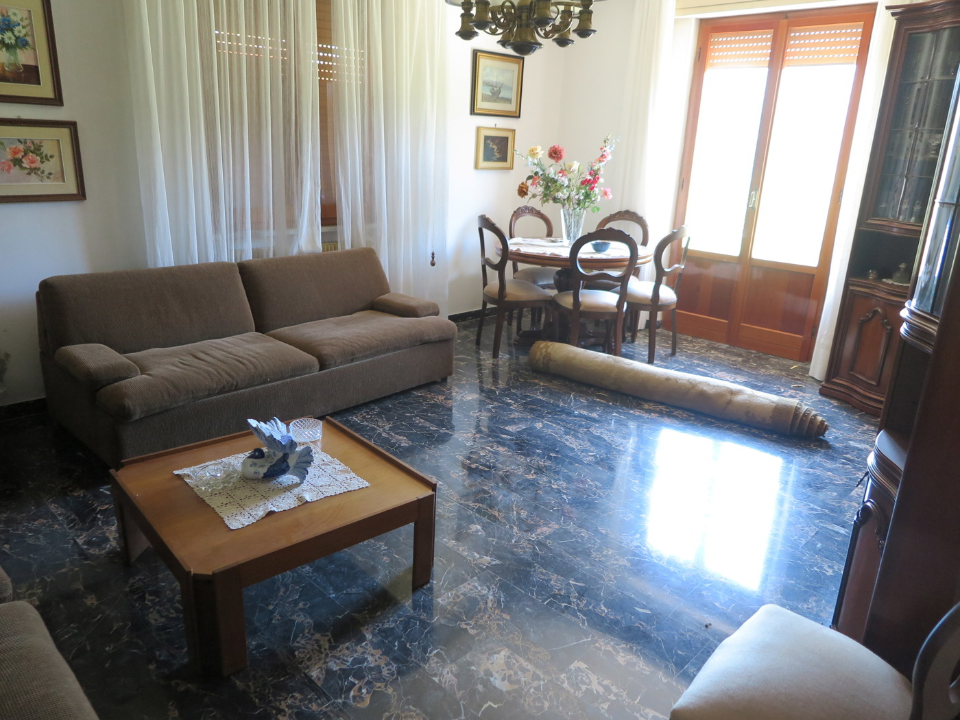 Casa Indipendente - Image 8