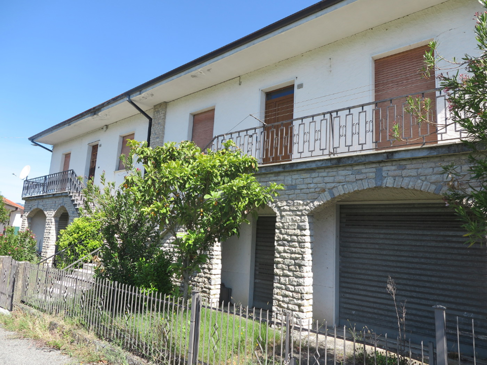 Casa Indipendente - Image 3