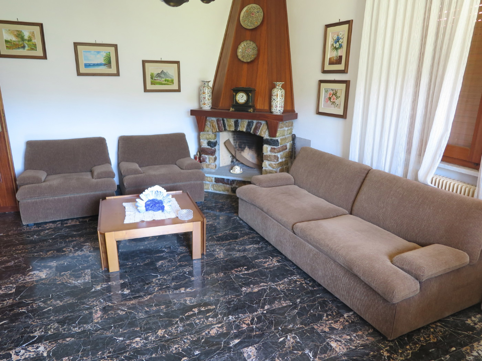Casa Indipendente - Image 9