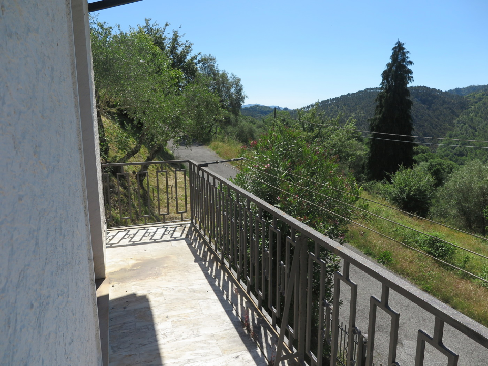 Casa Indipendente - Image 1