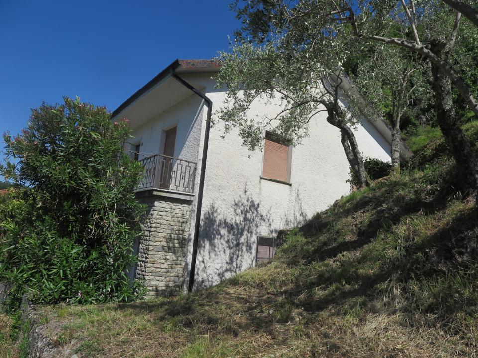 Casa Indipendente - Image 2
