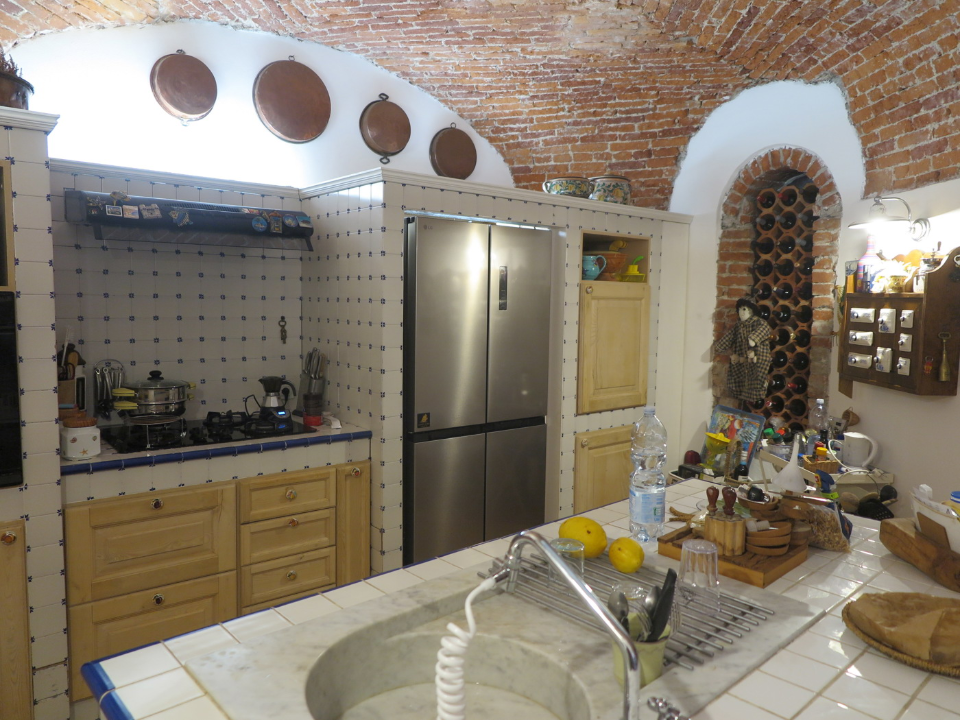 Casa Indipendente - Image 5