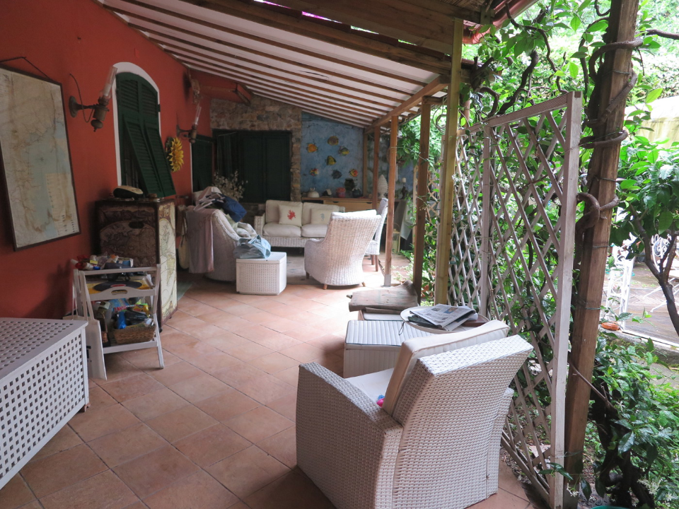 Casa Indipendente - Image 2