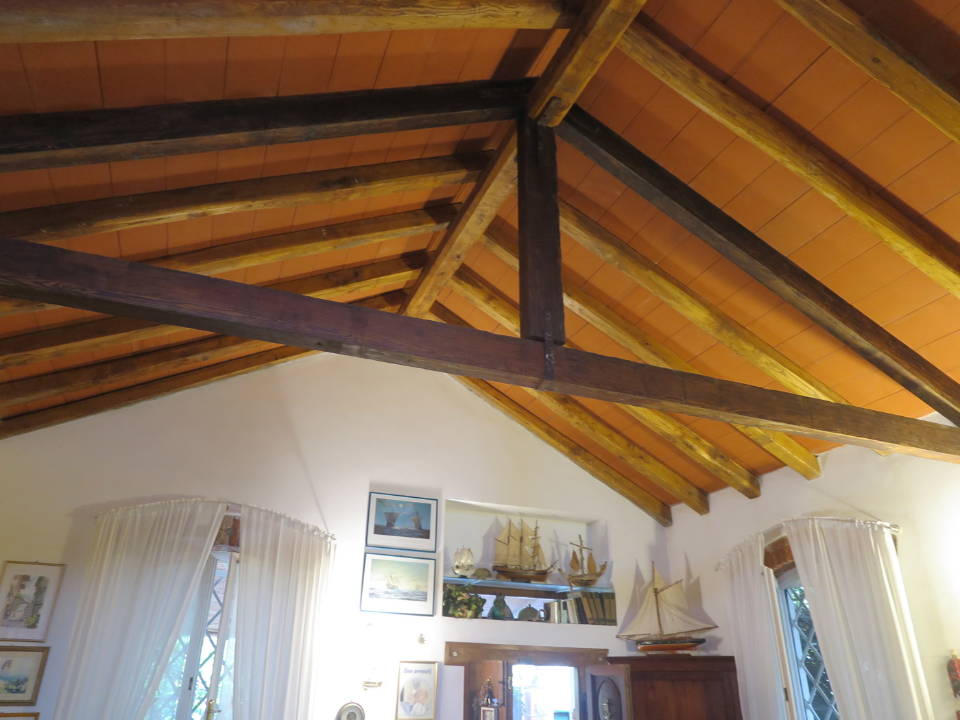 Casa Indipendente - Image 3