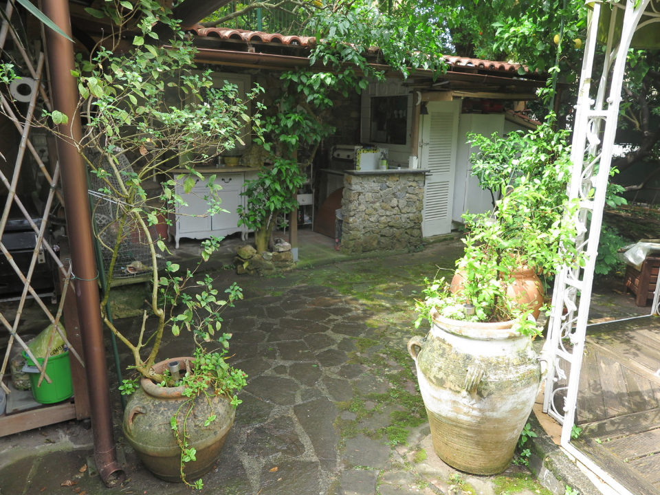 Casa Indipendente - Image 6