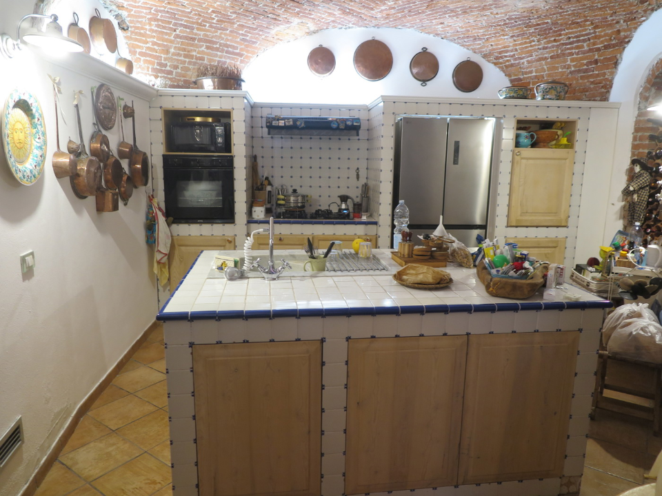 Casa Indipendente - Image 4