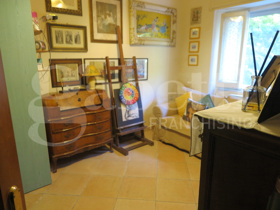 Villa - Image 6