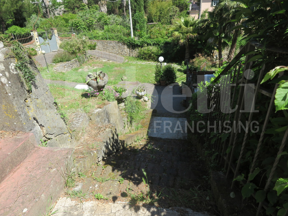 Villa - Image 15