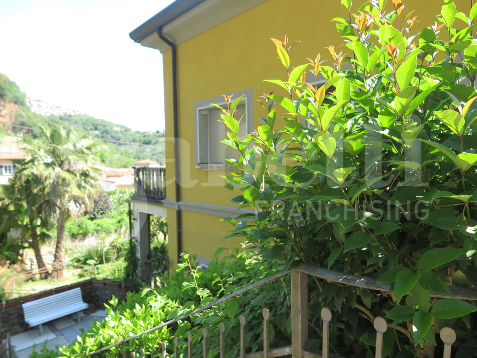 Villa - Image 2