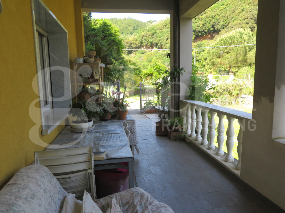 Villa - Image 1