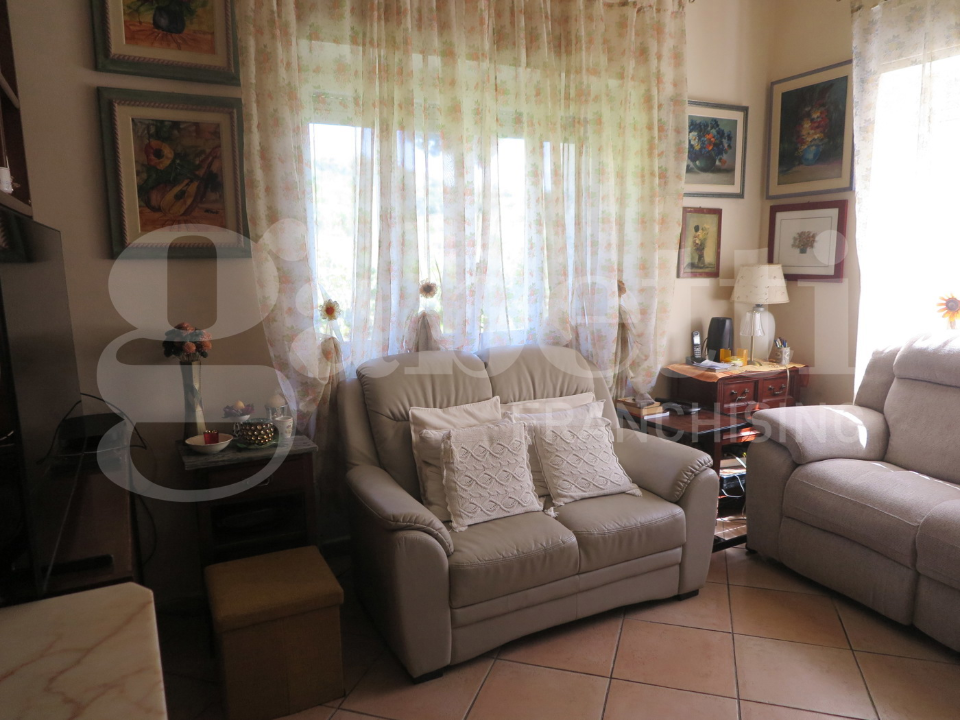 Villa - Image 8