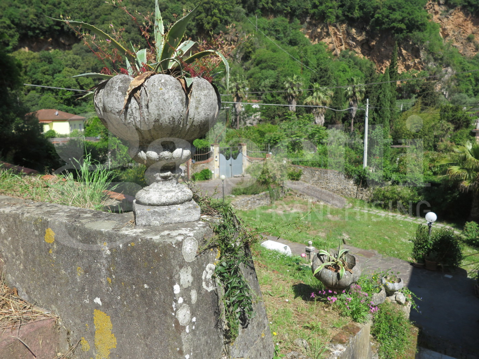 Villa - Image 16