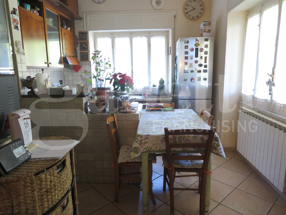 Villa - Image 7
