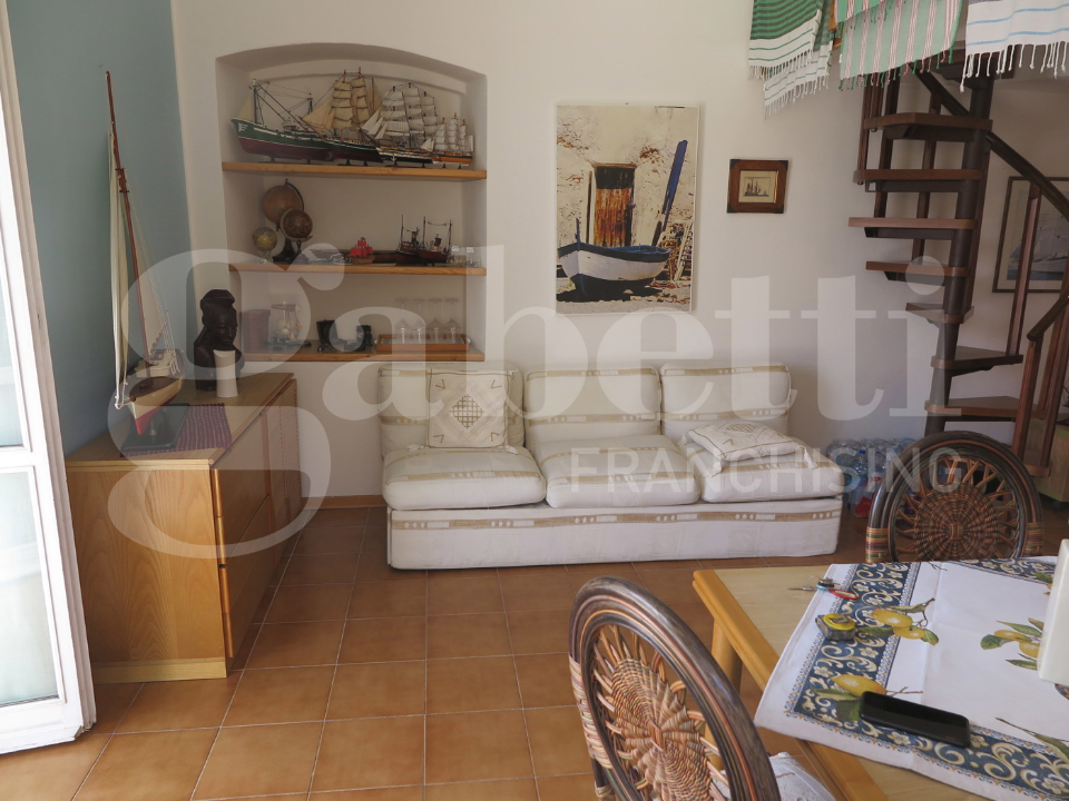 Appartamento - Image 7