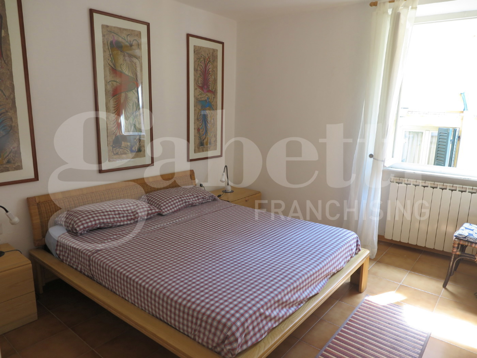 Appartamento - Image 5