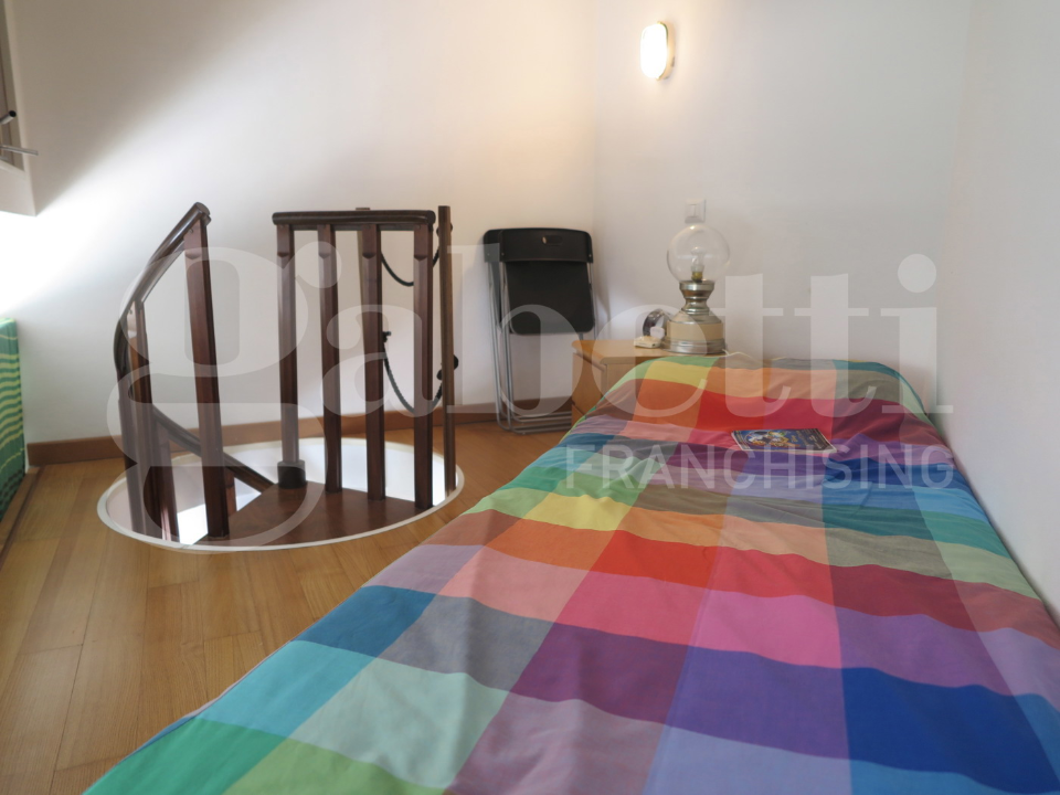 Appartamento - Image 9