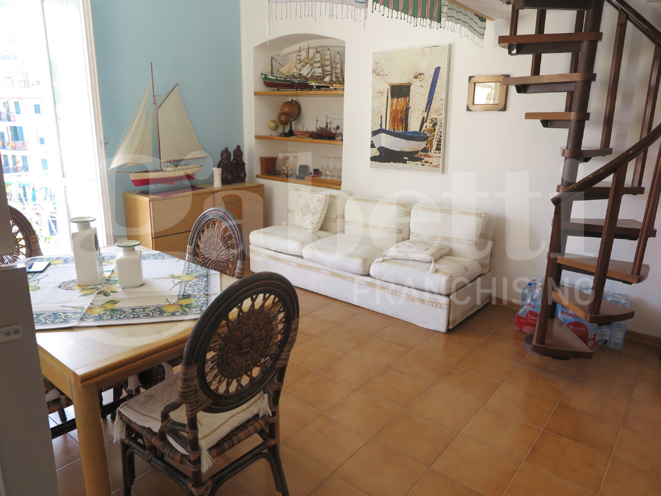 Appartamento - Image 11