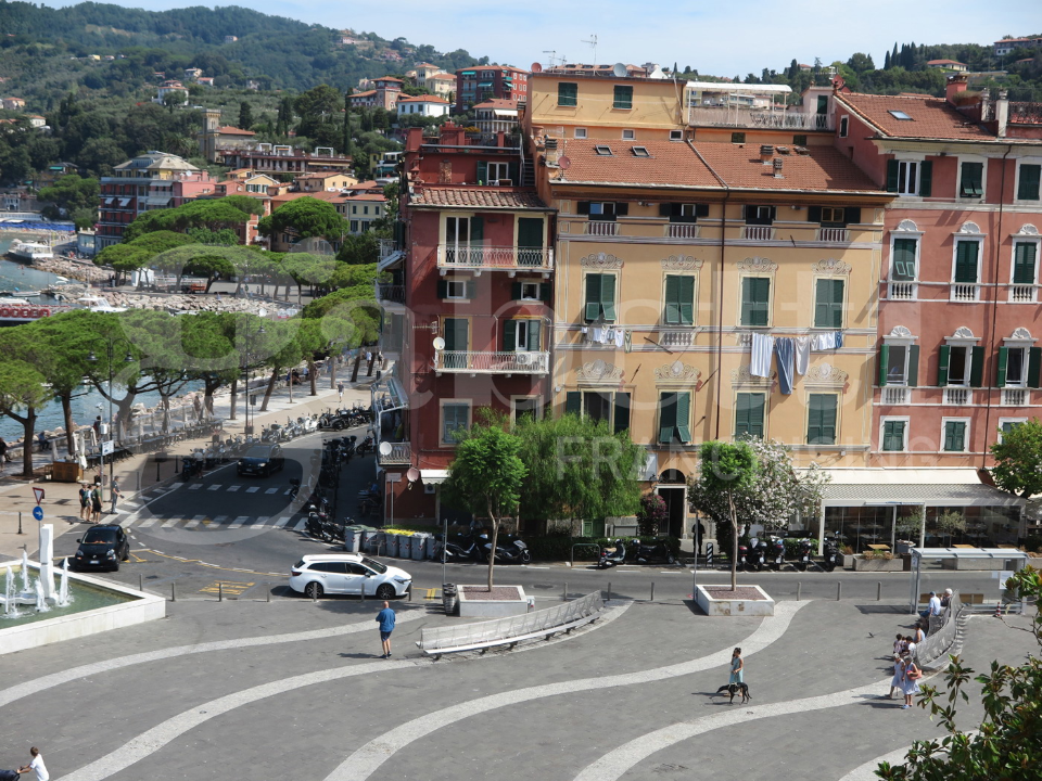 Appartamento - Image 2