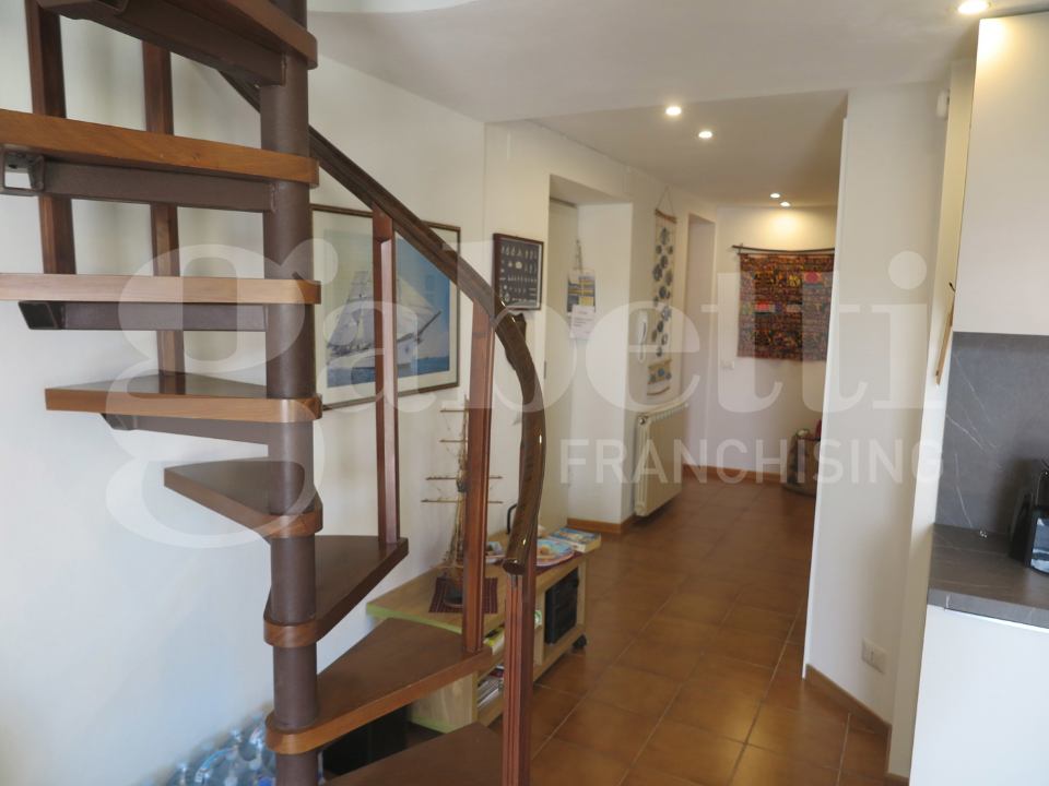 Appartamento - Image 13